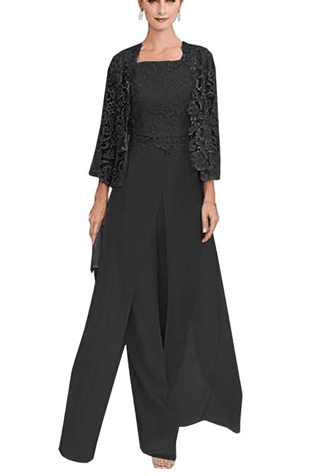 Catherine Mother of the Bride Pant. . Mother of the groom pantsuit